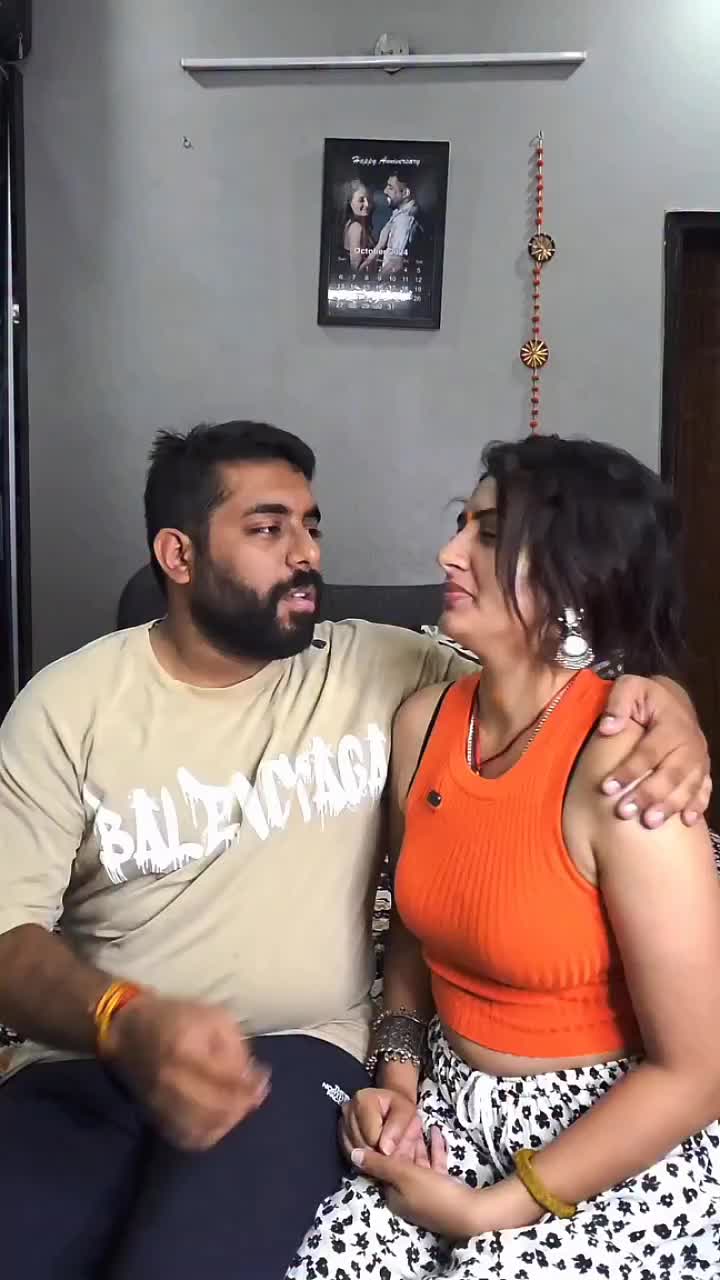 @Chandrika Gera❤