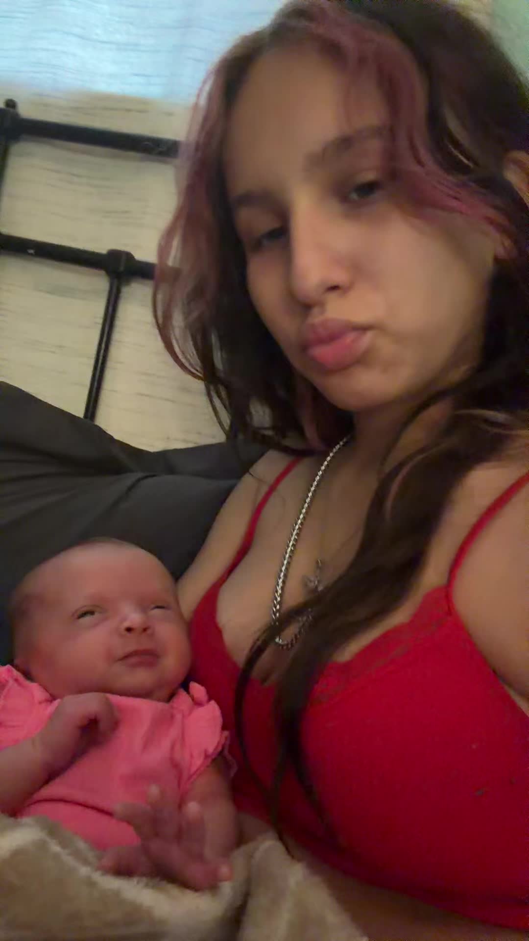 @Trippyytelii❤️🫨
