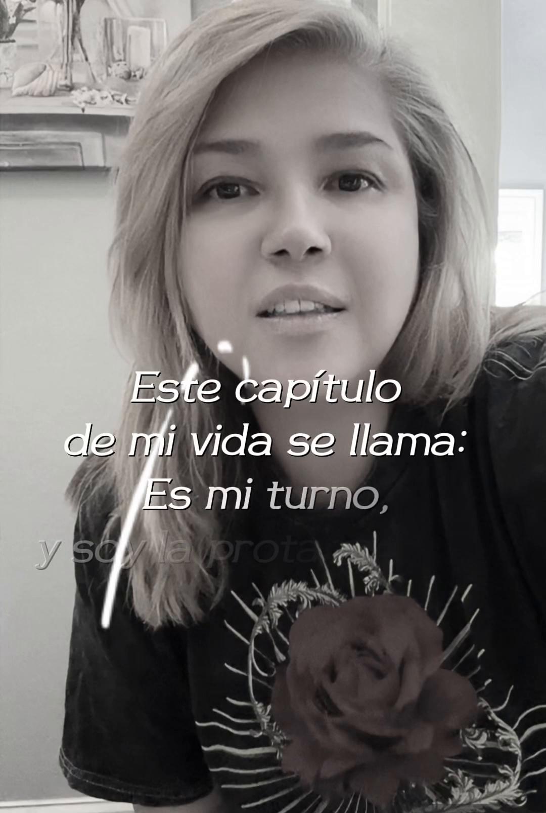 @blanca RB