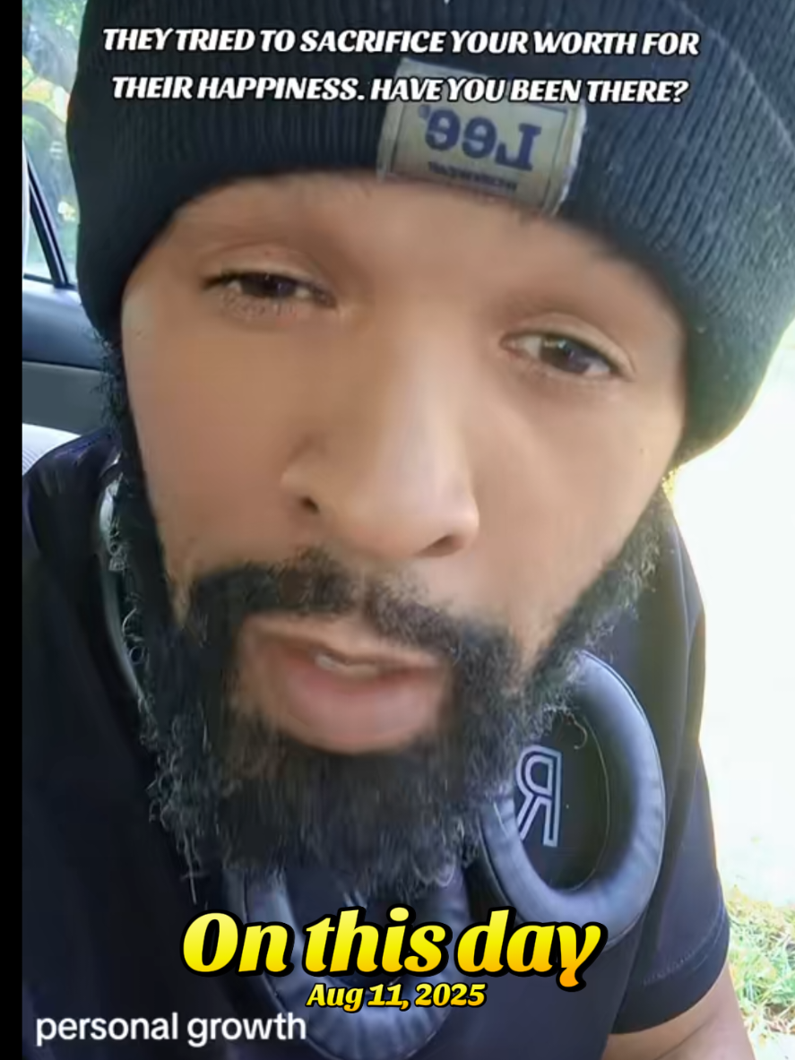 @iNNer_TRuth