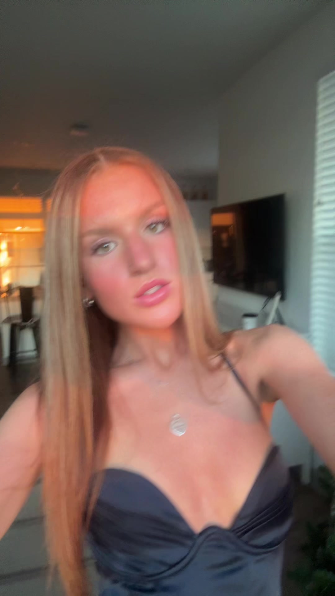 @lauren