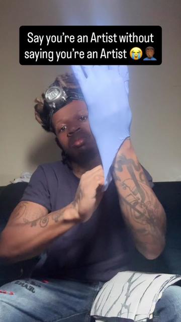 @nmg.taezo