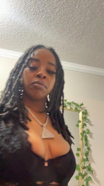 @bossbaddie09