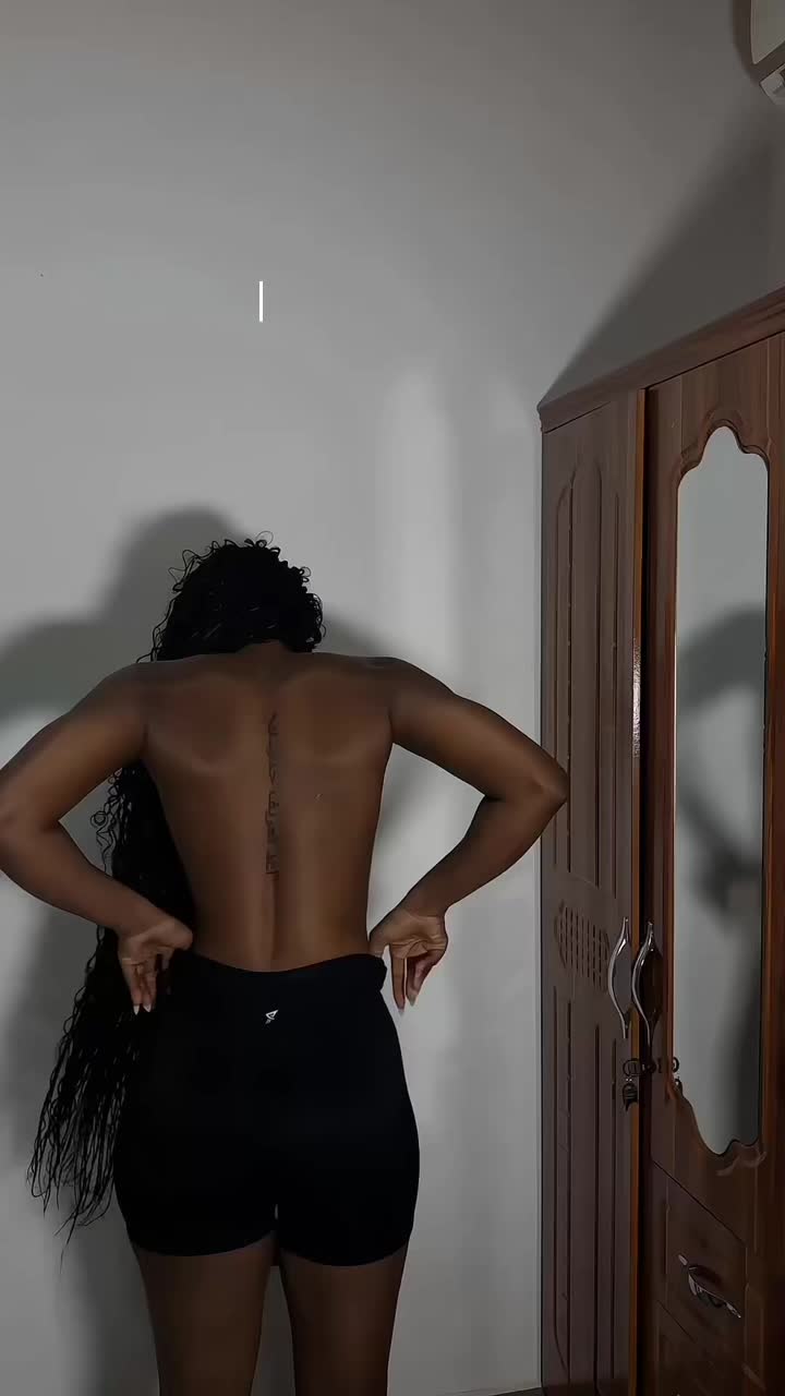 @SculptwithMsKissi