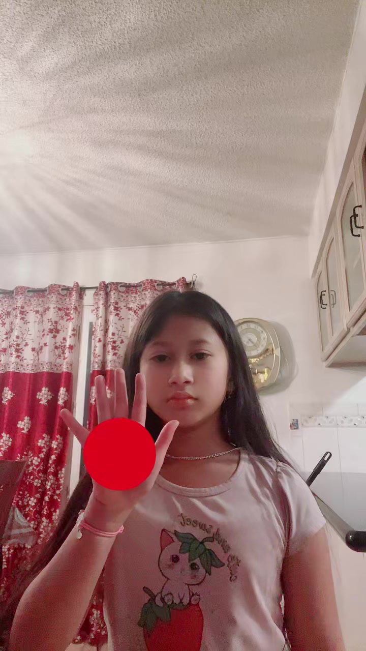 @Jenisharamtel61