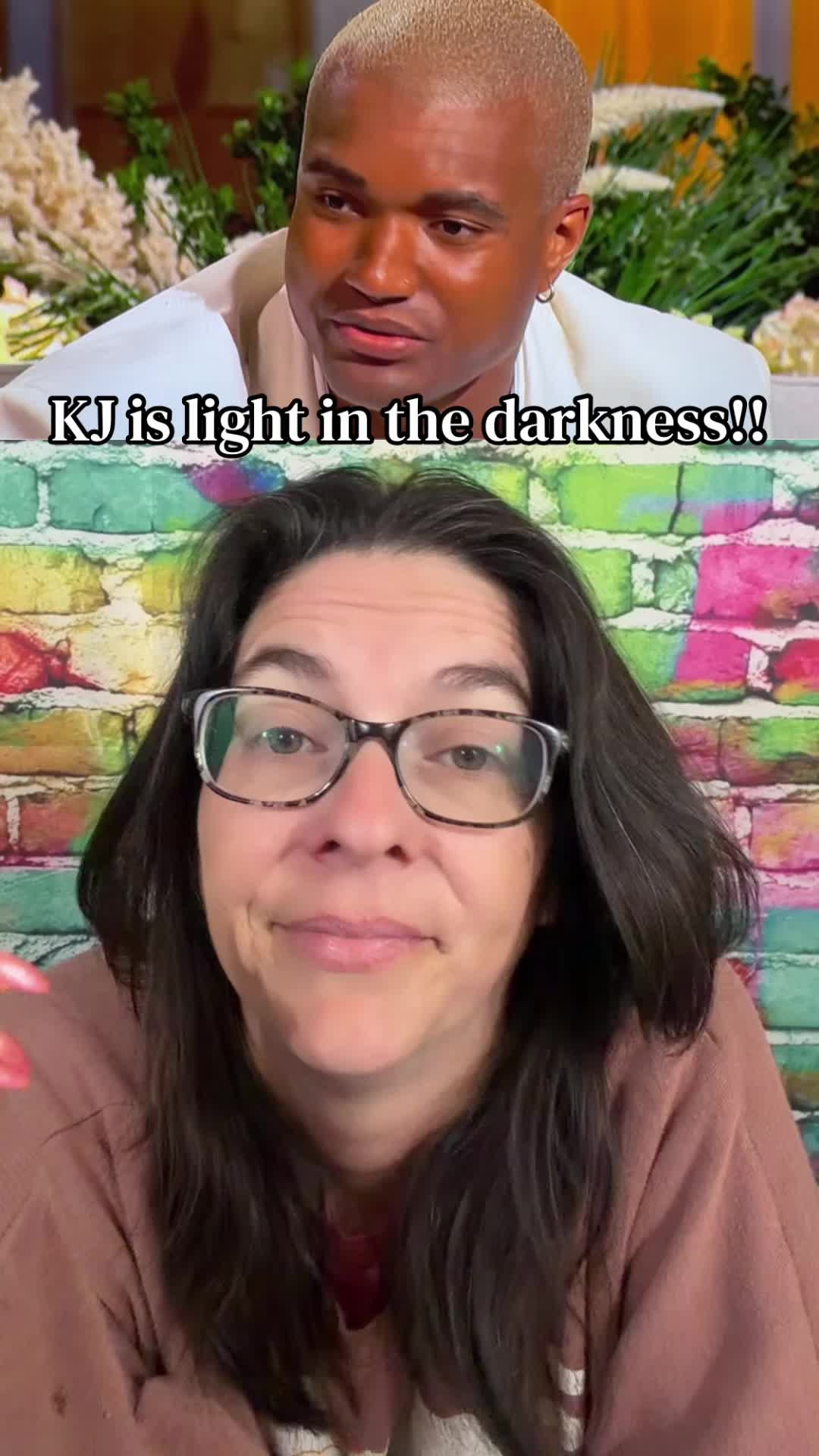 @CutToTheDrama