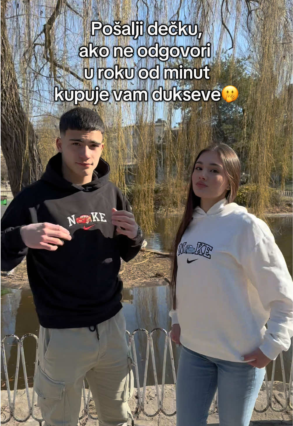 @Custom duksevi ♡