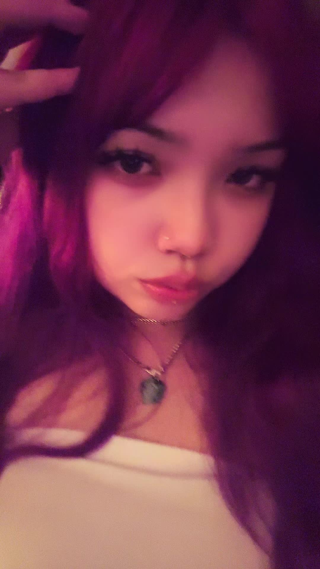@A⭐️