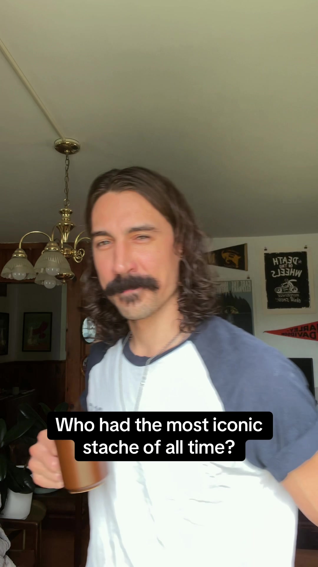@Van Andrew