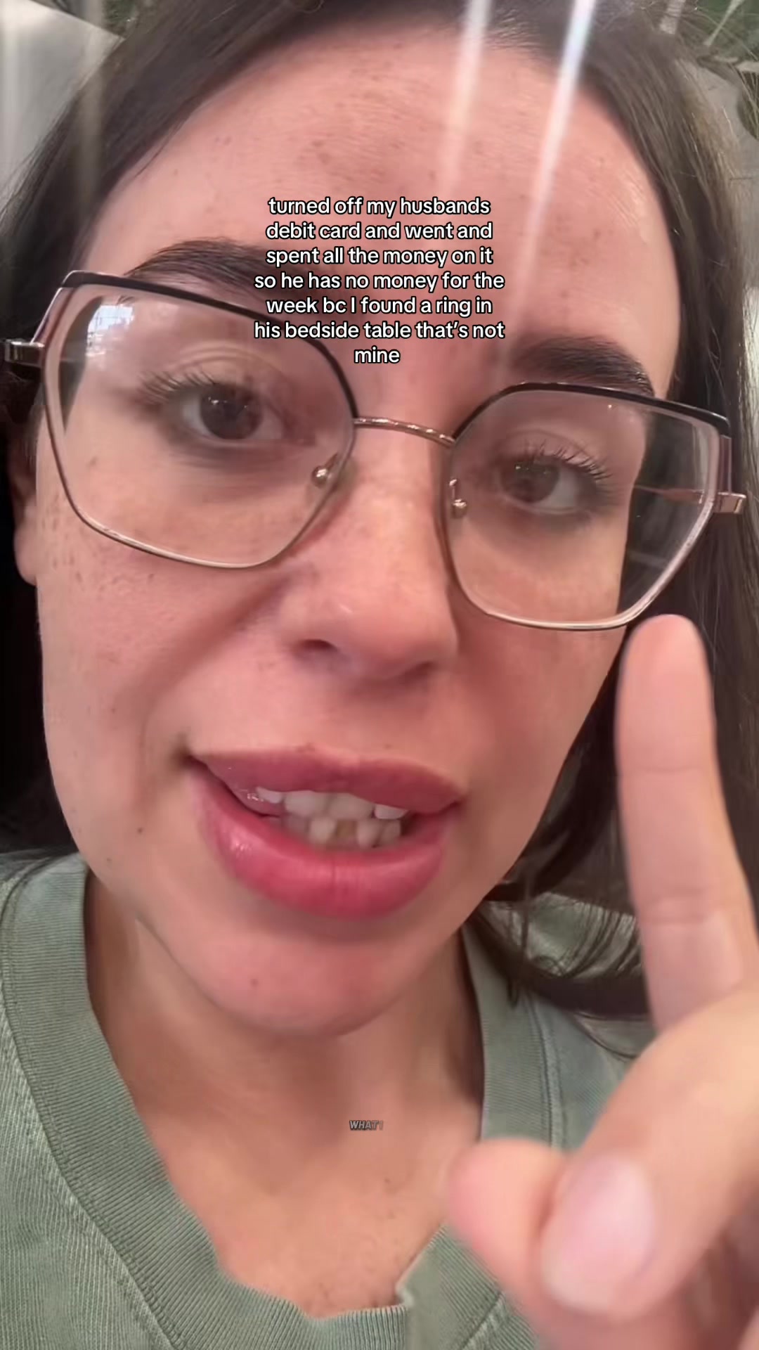 @rileywithreceipts