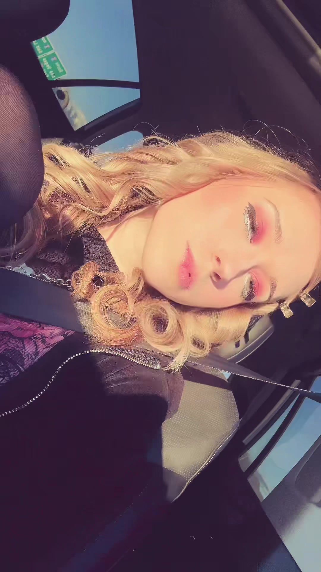 @mal