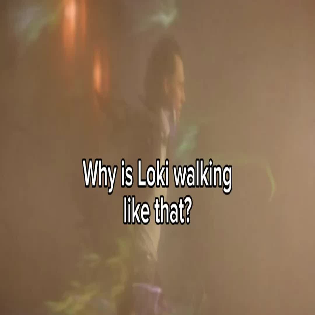 @𝙔𝙚𝙖𝙏𝙤𝙣𝙠𝙖
