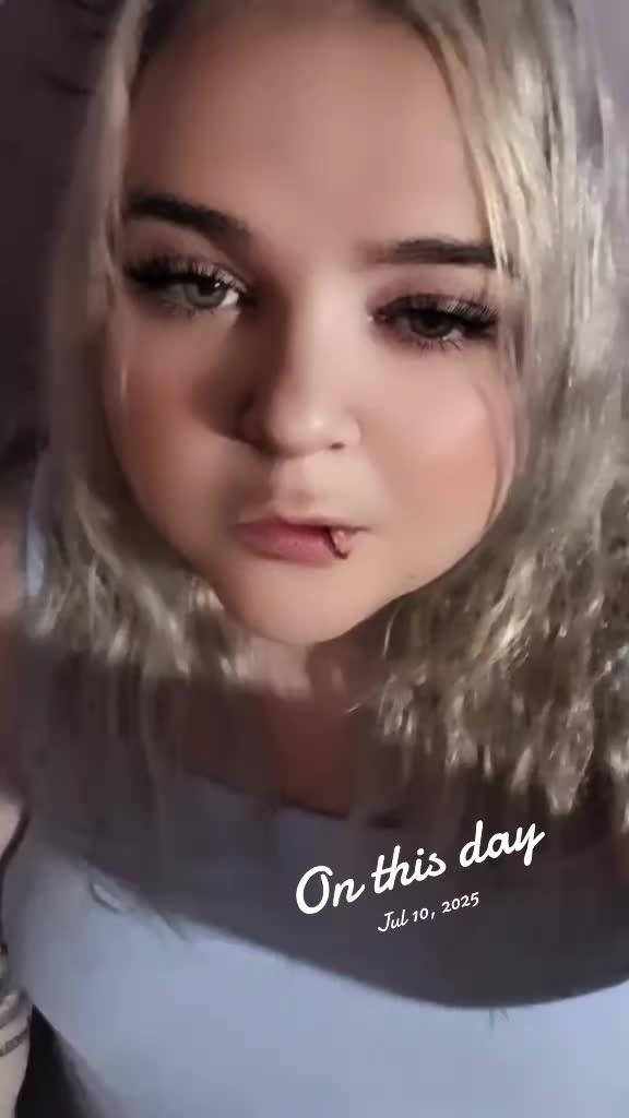 @Julia Thomas