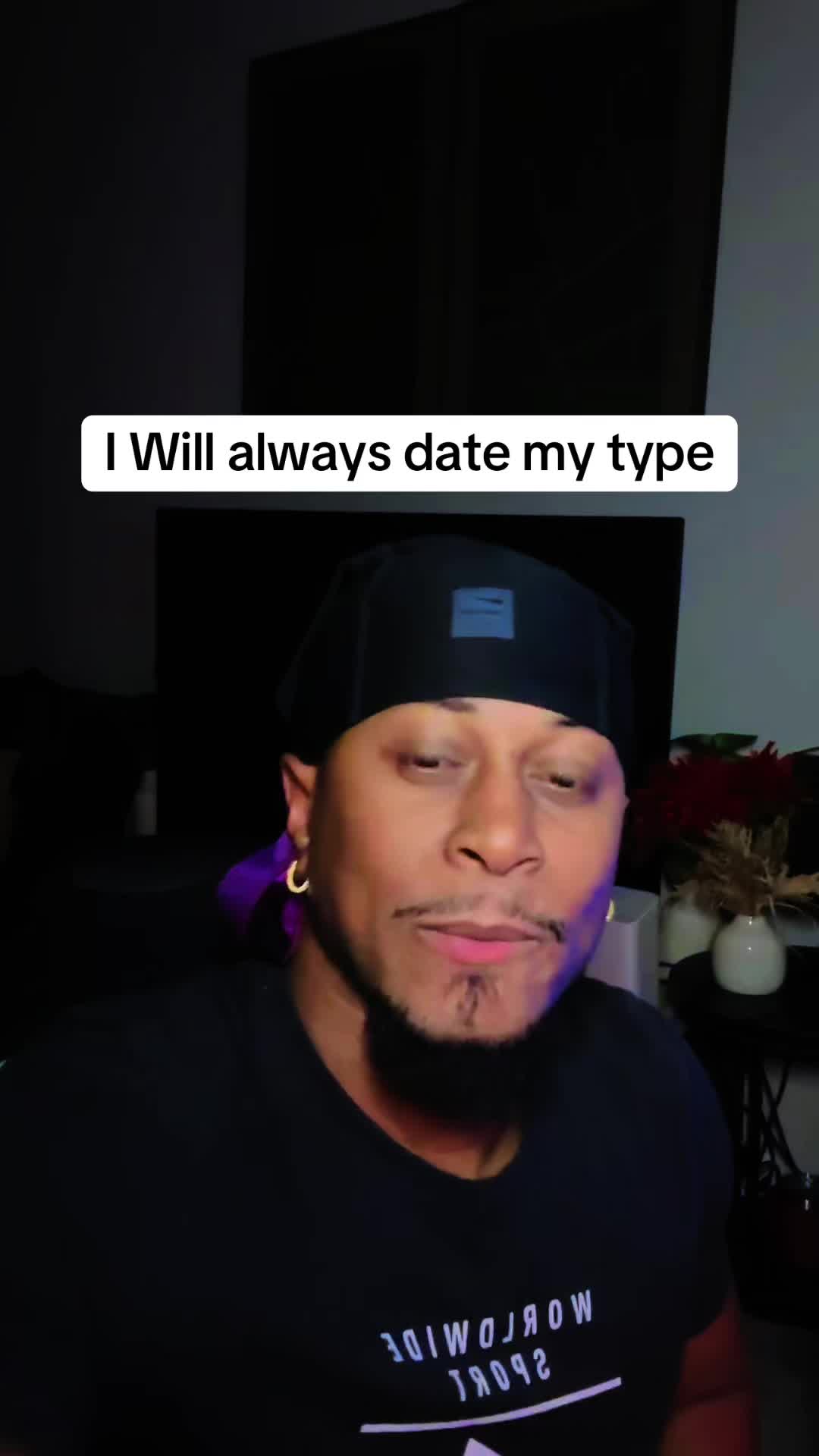 @Kadeem318