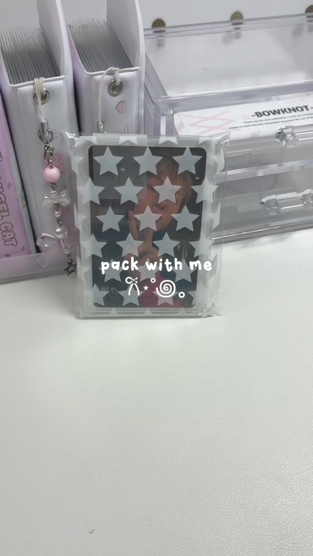 @luvadette ᢉ𐭩₊˚⊹