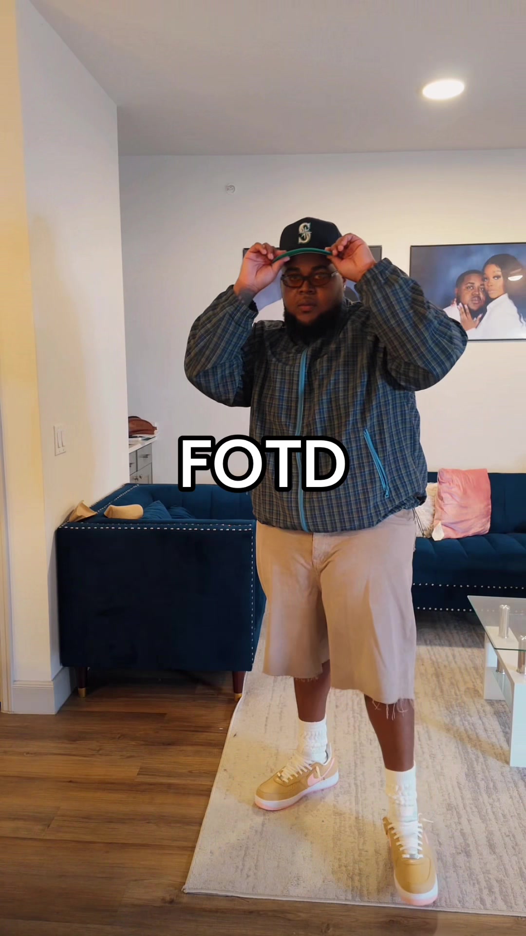 @air_keezy