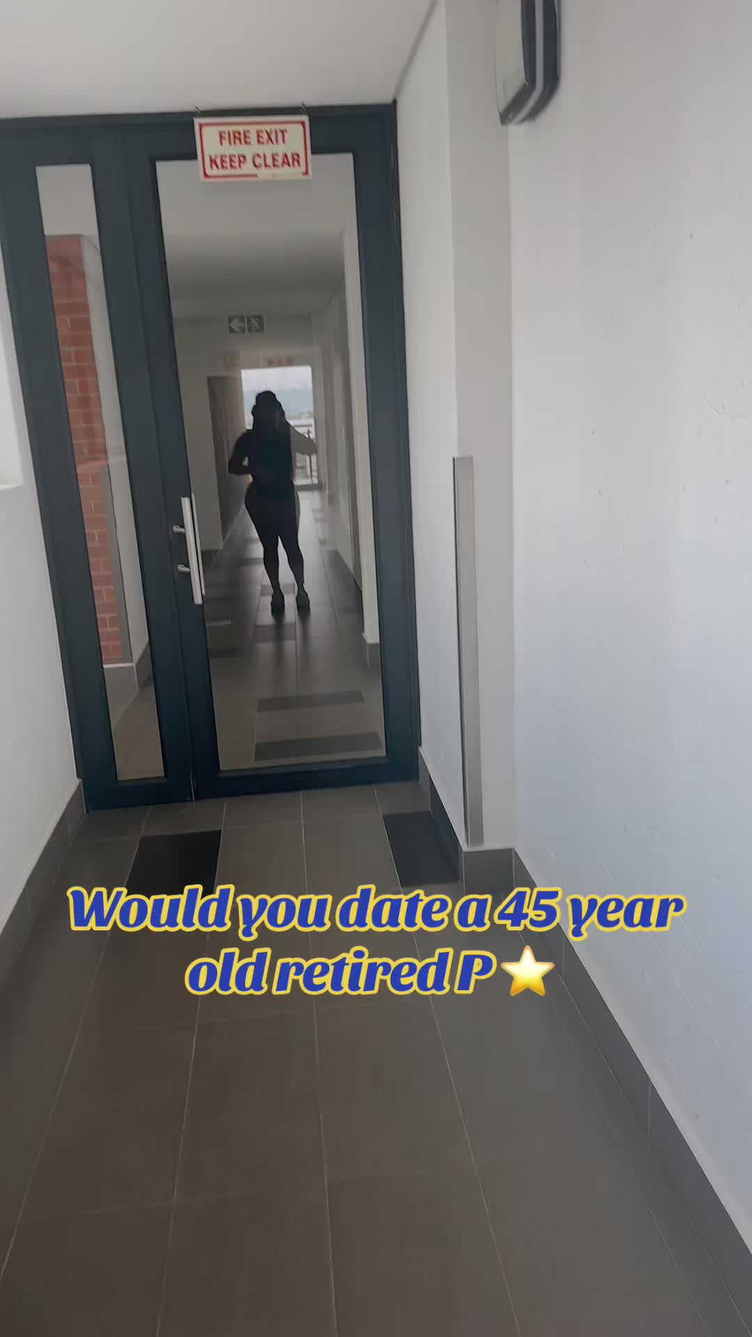 @Ashleex