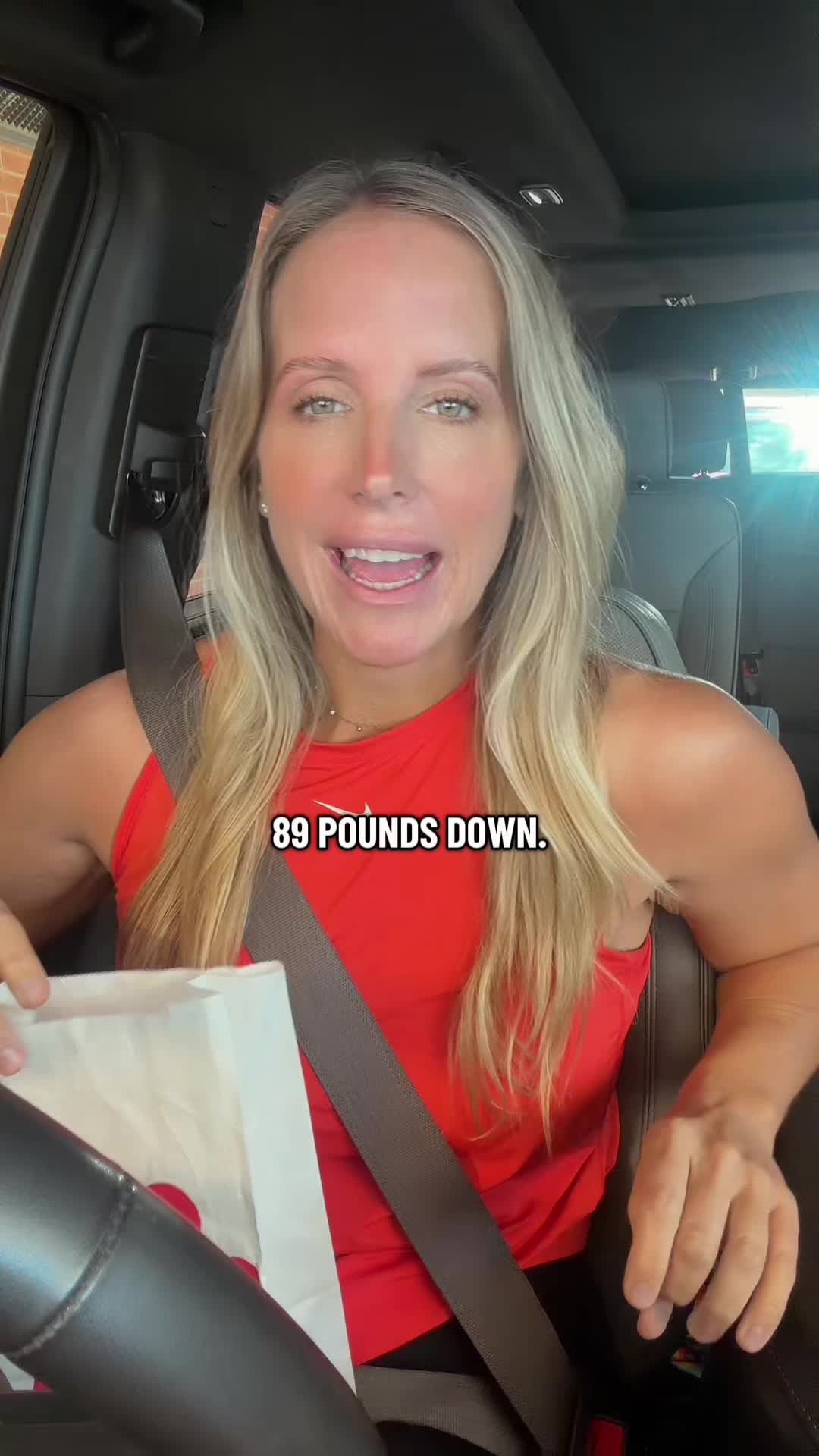 @Brittany Fowler