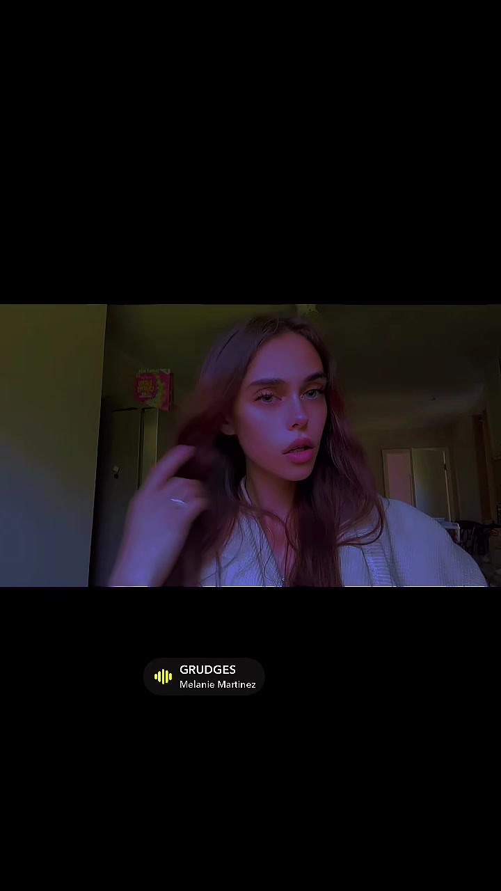@M3LTED M0NDAY