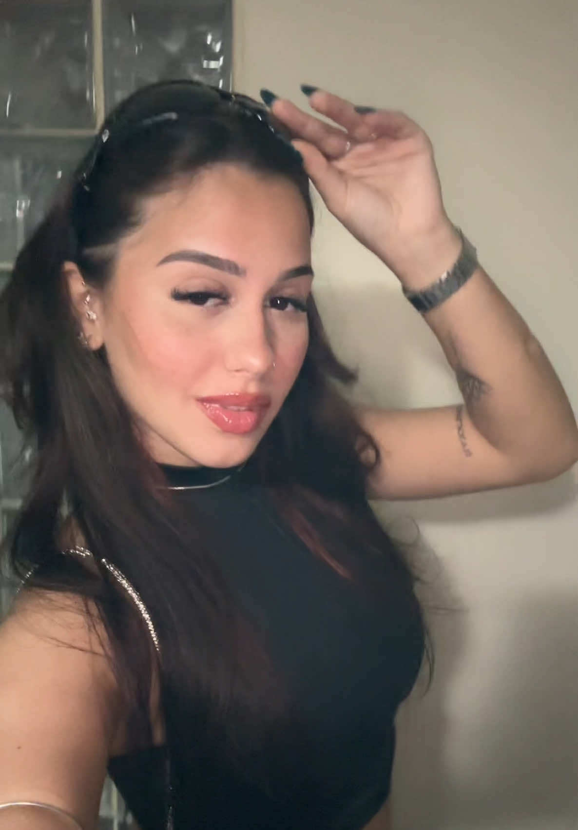 @madu_edlb