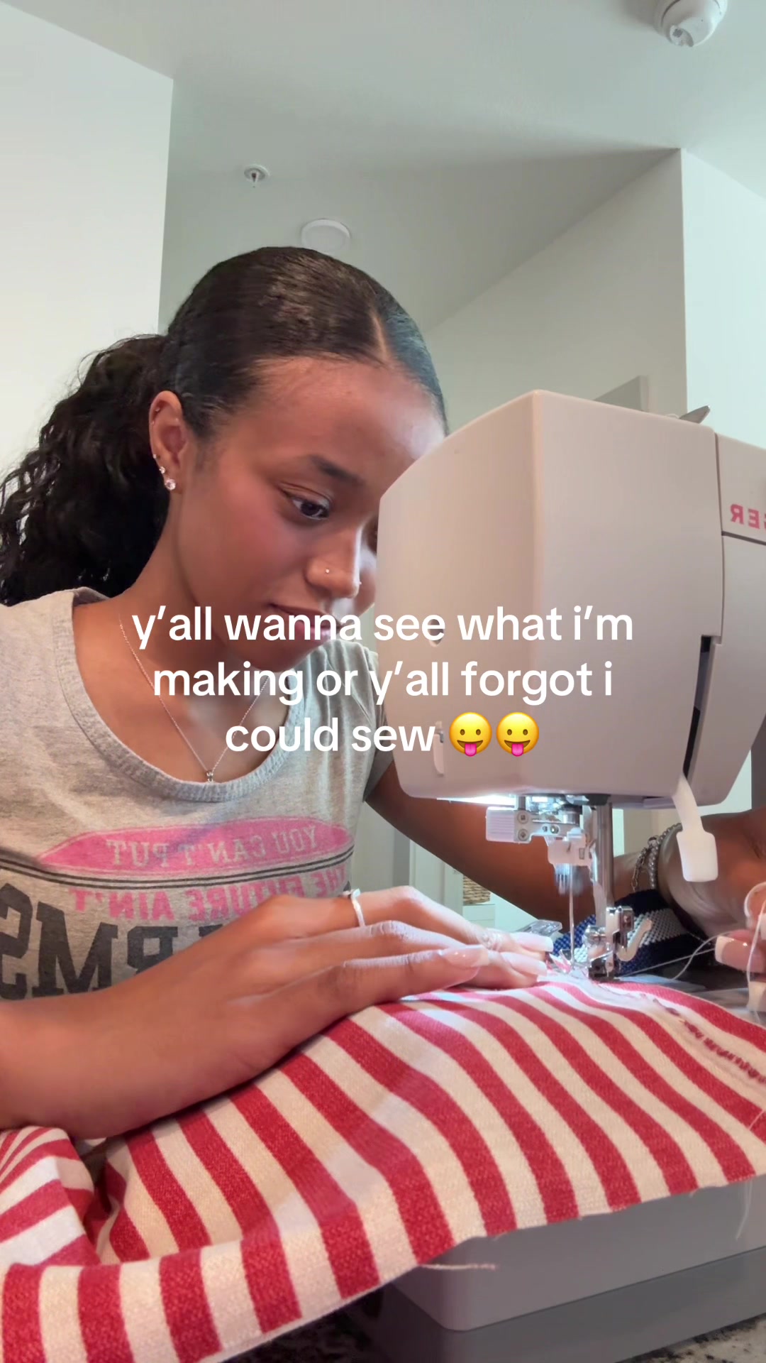 @caitlyn