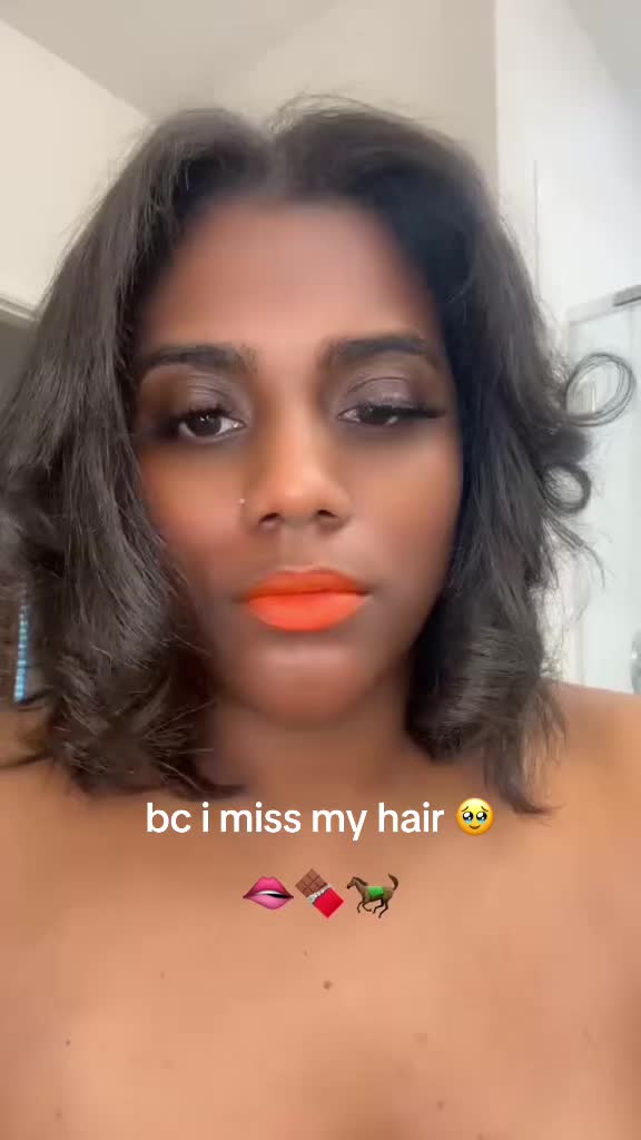 @LeeLee