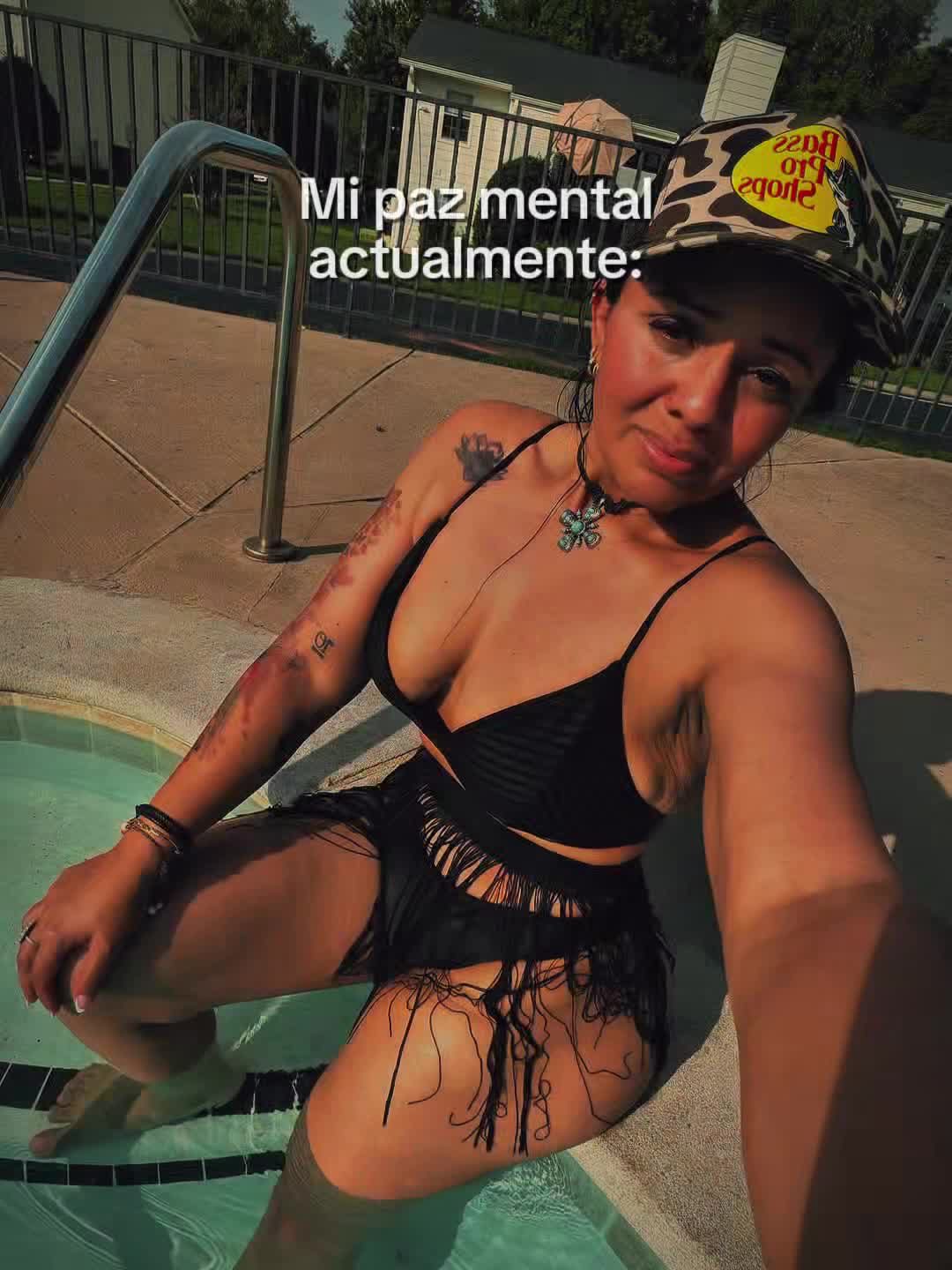 @Mairene Carolina