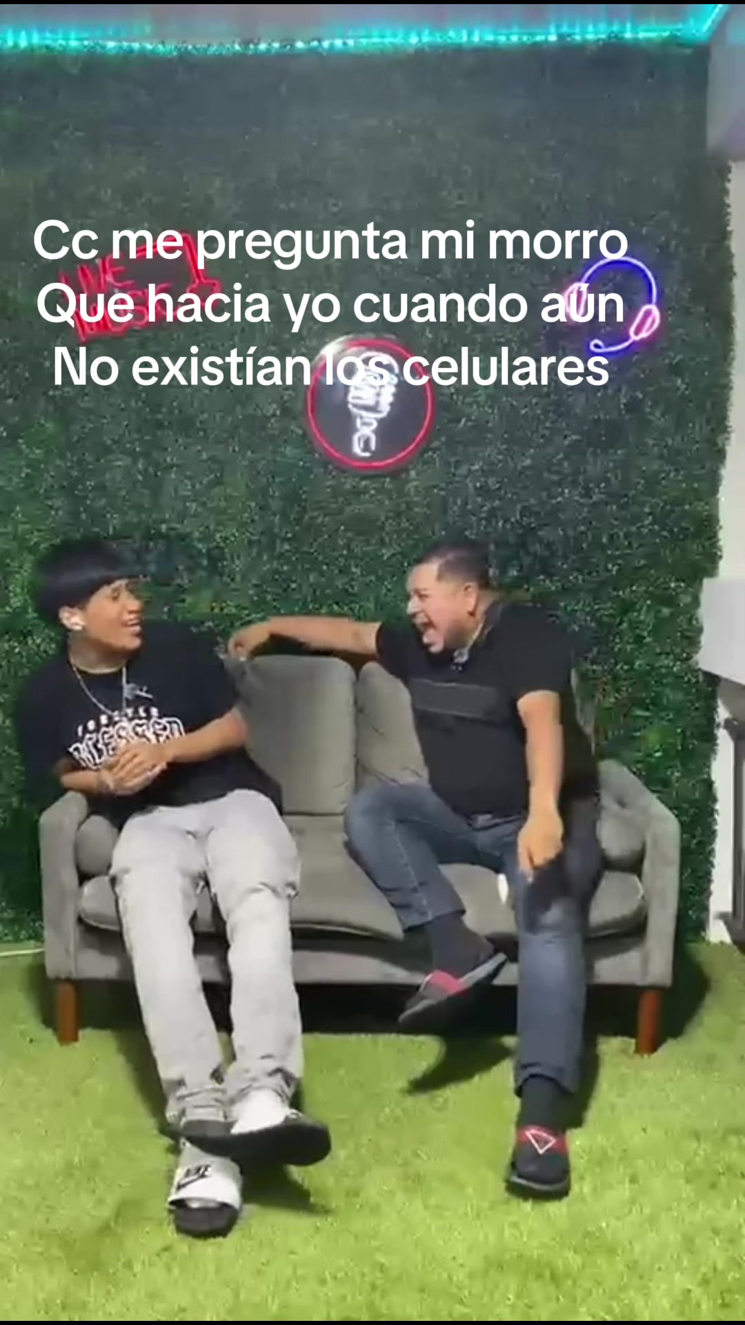 @Marco Luna