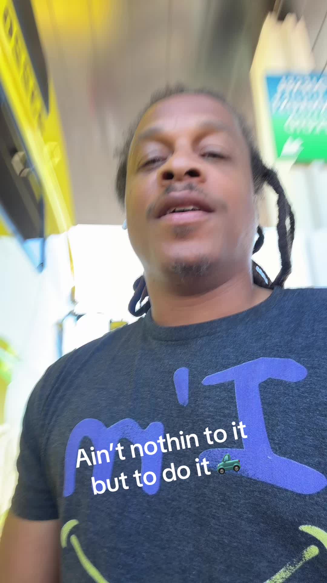@LessunRa