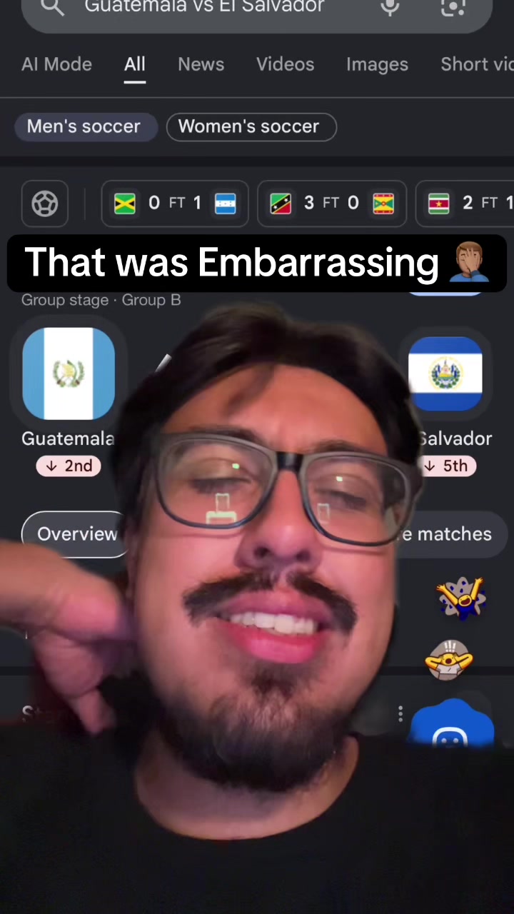 @Cuauhtemoc