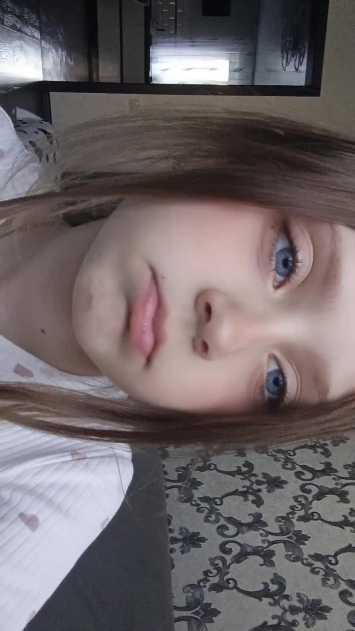 @c7rxq_