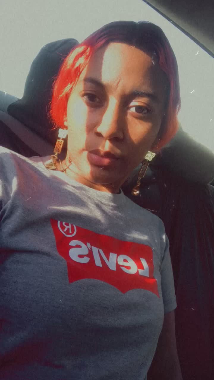 @~Ariel 🍒⭐️👅!.~