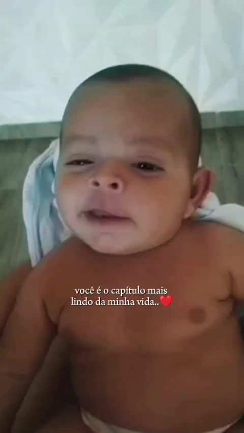@Daiany Fernandes