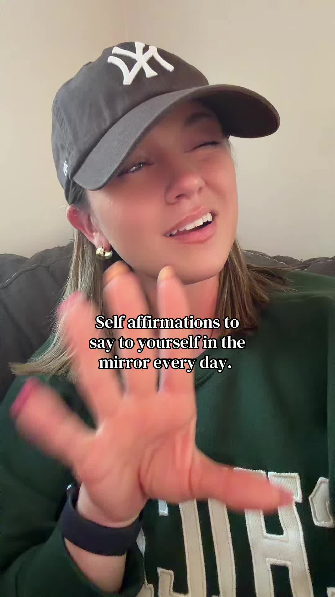 @Kate Scoville