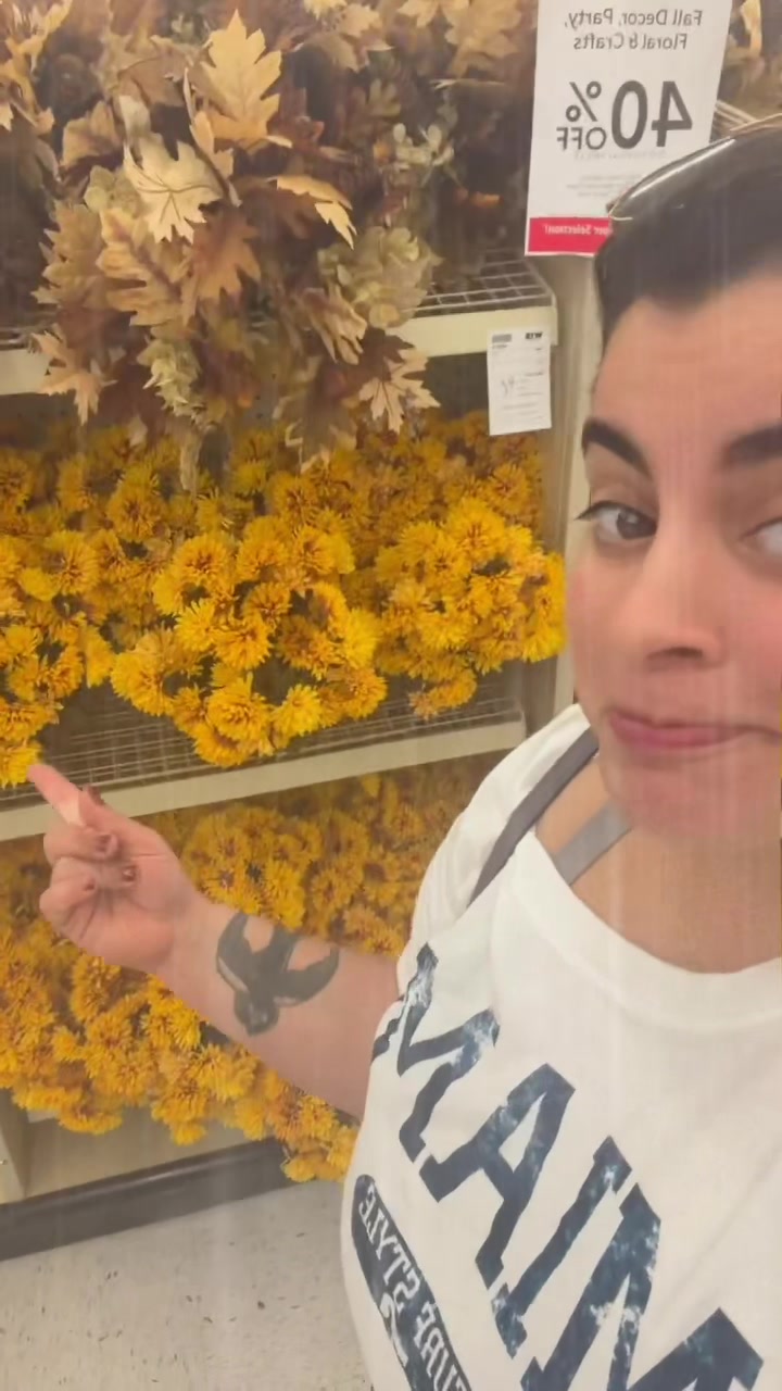 @amaliacosmetology
