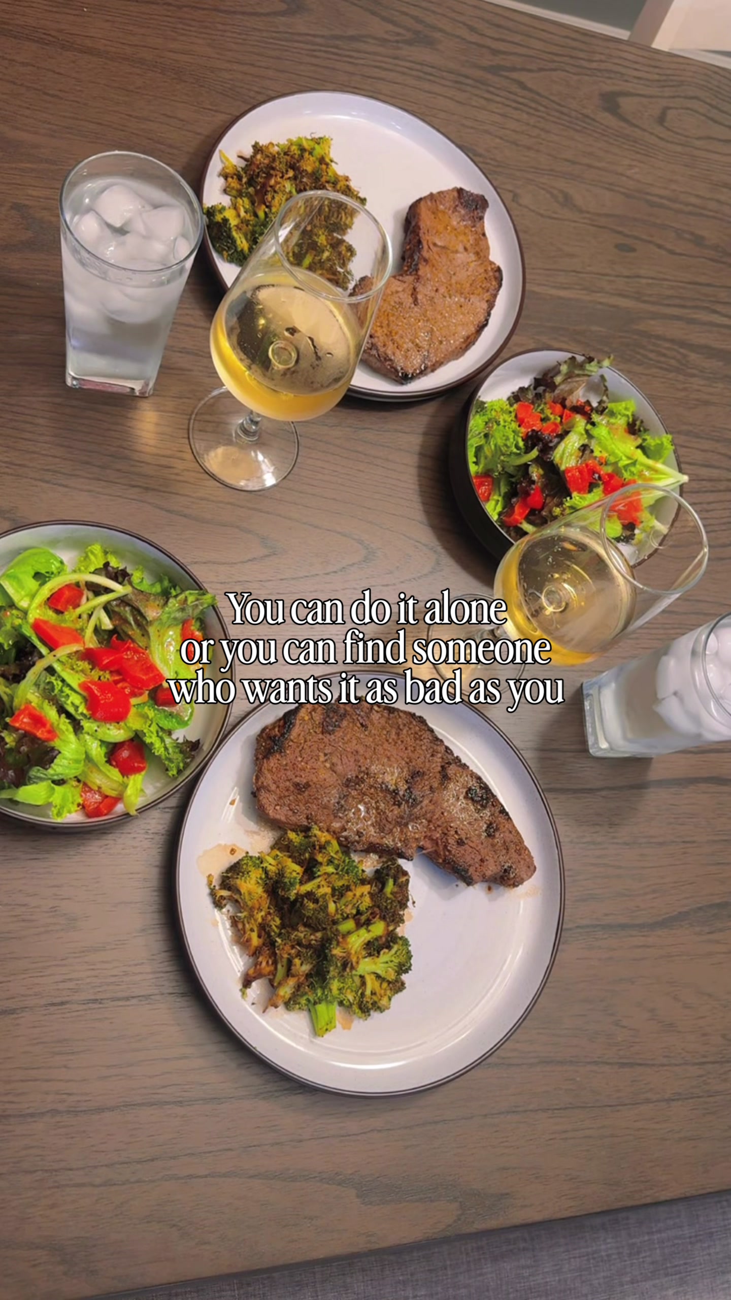 @Phylogeny Reptilia