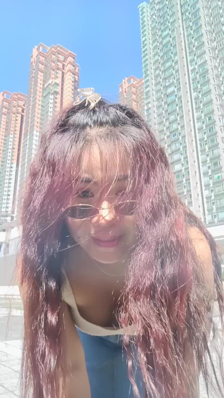 @ate Jean 🌻❤️