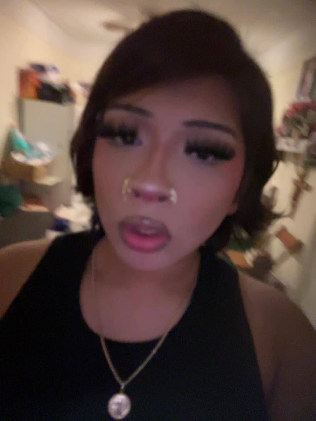 @𝒥𝒯🪬