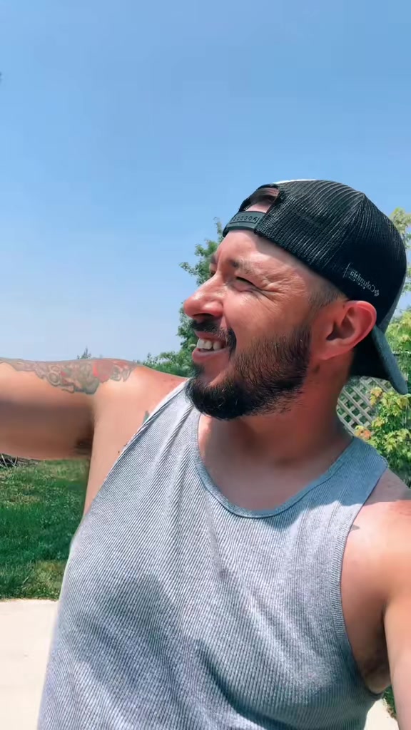 @Josh