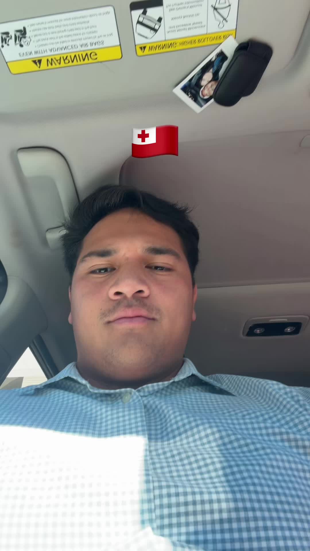 @sione.runaway
