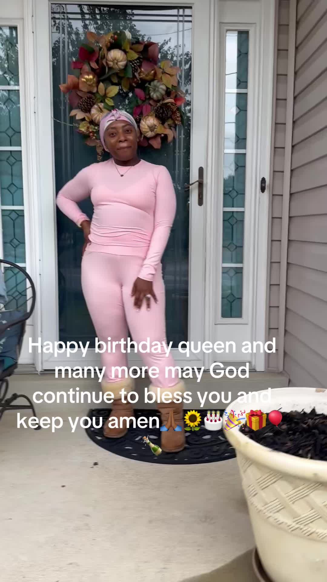 @prettypaulette66
