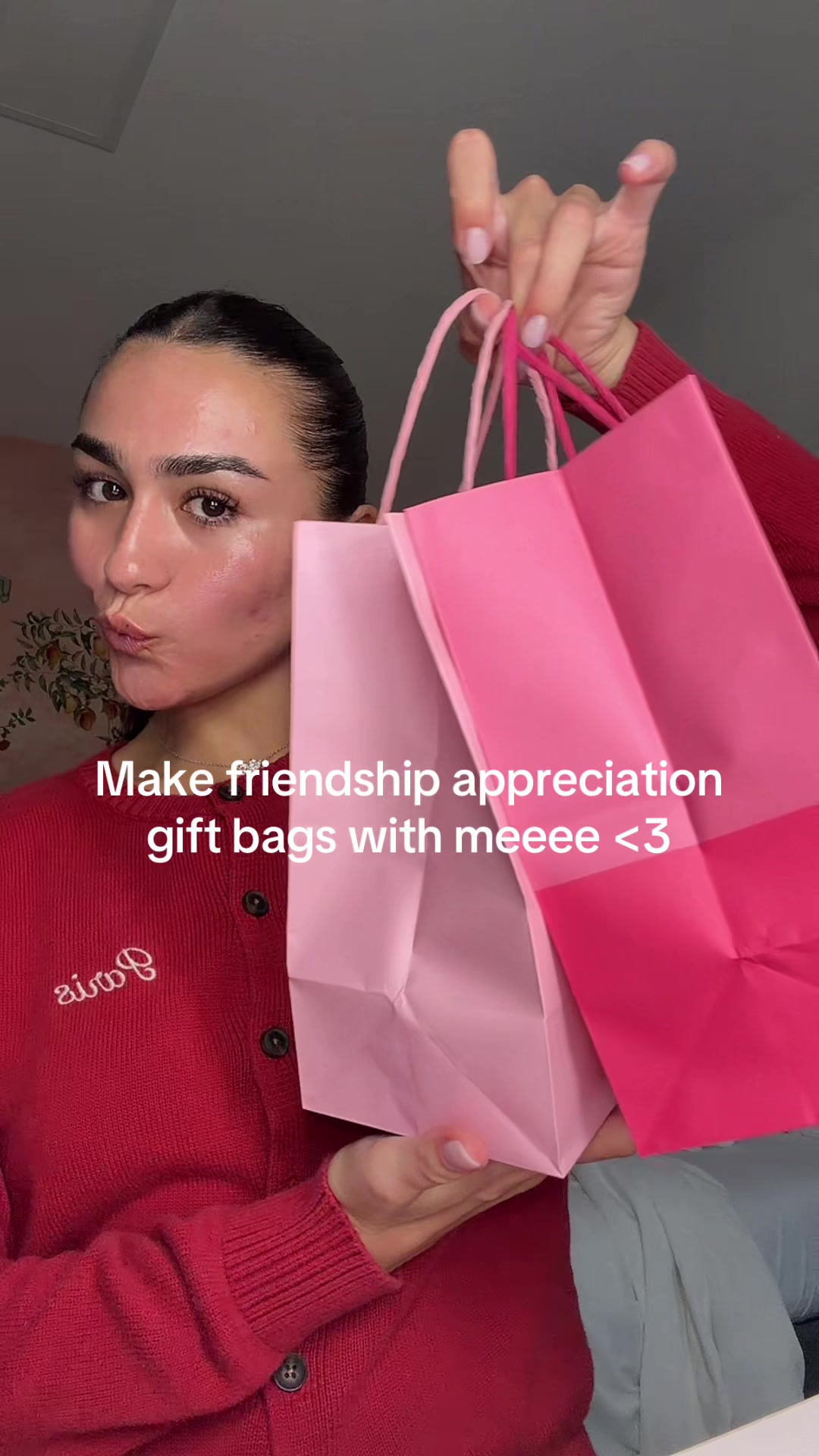 @Tamara