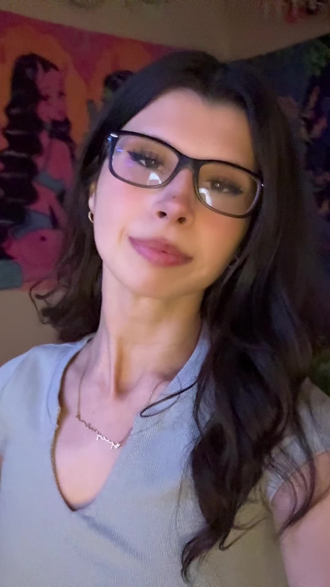 @spicyvelma🌶️