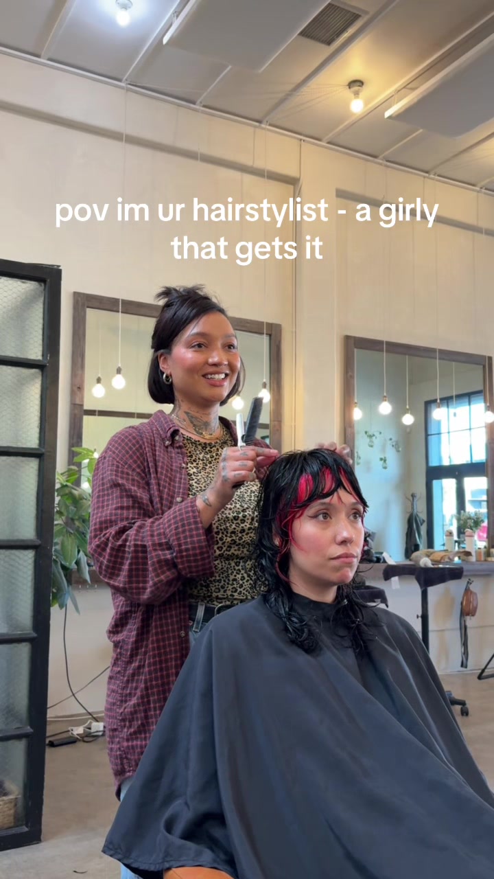 @tinea