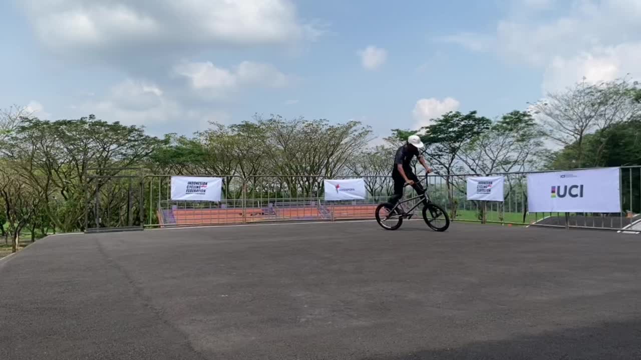 @wahyu syahreza