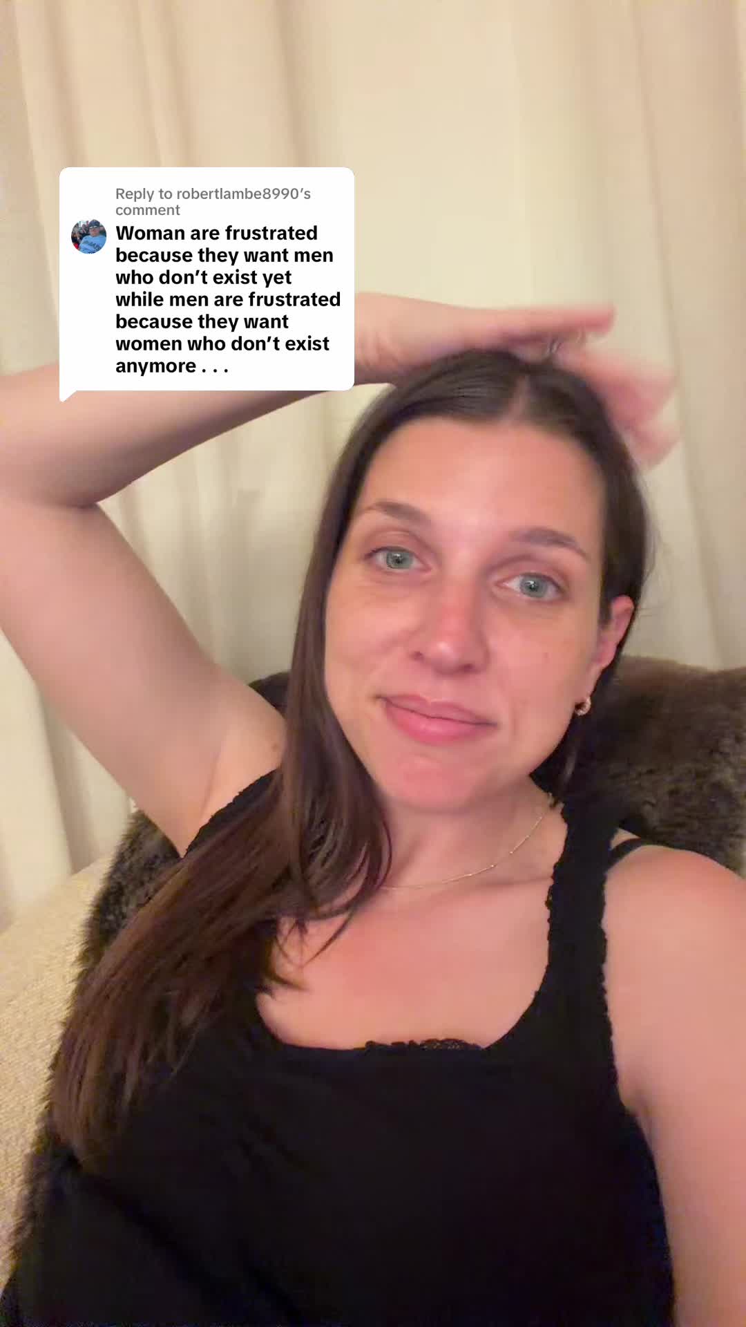 @Paige