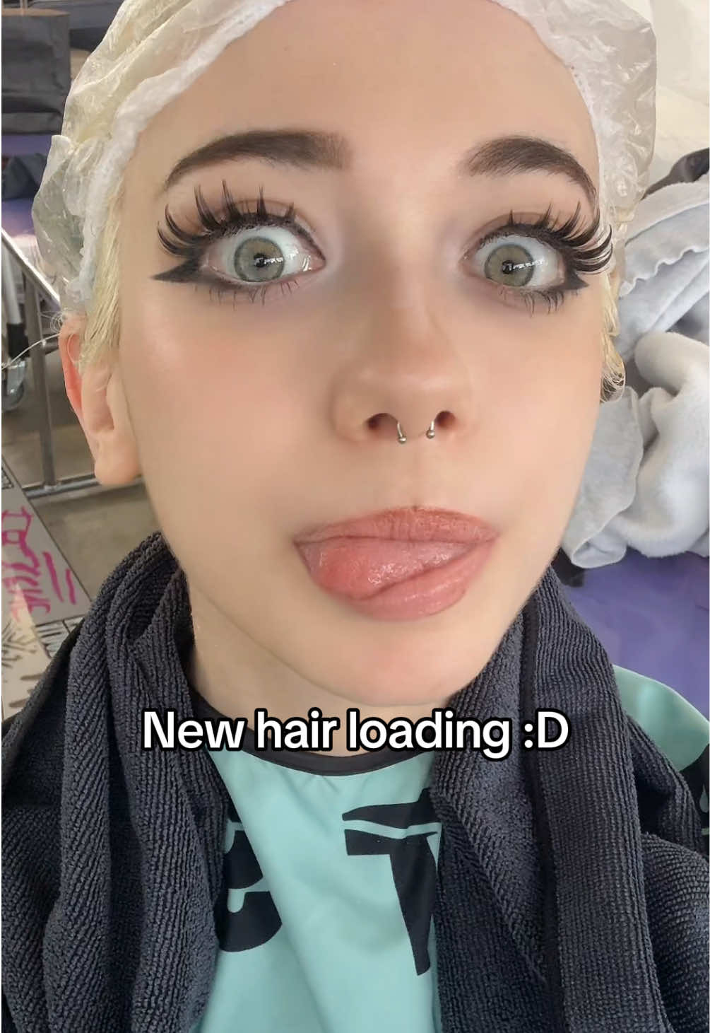 @Jade
