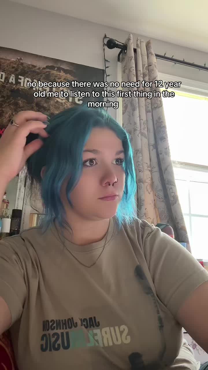 @defamatoryy