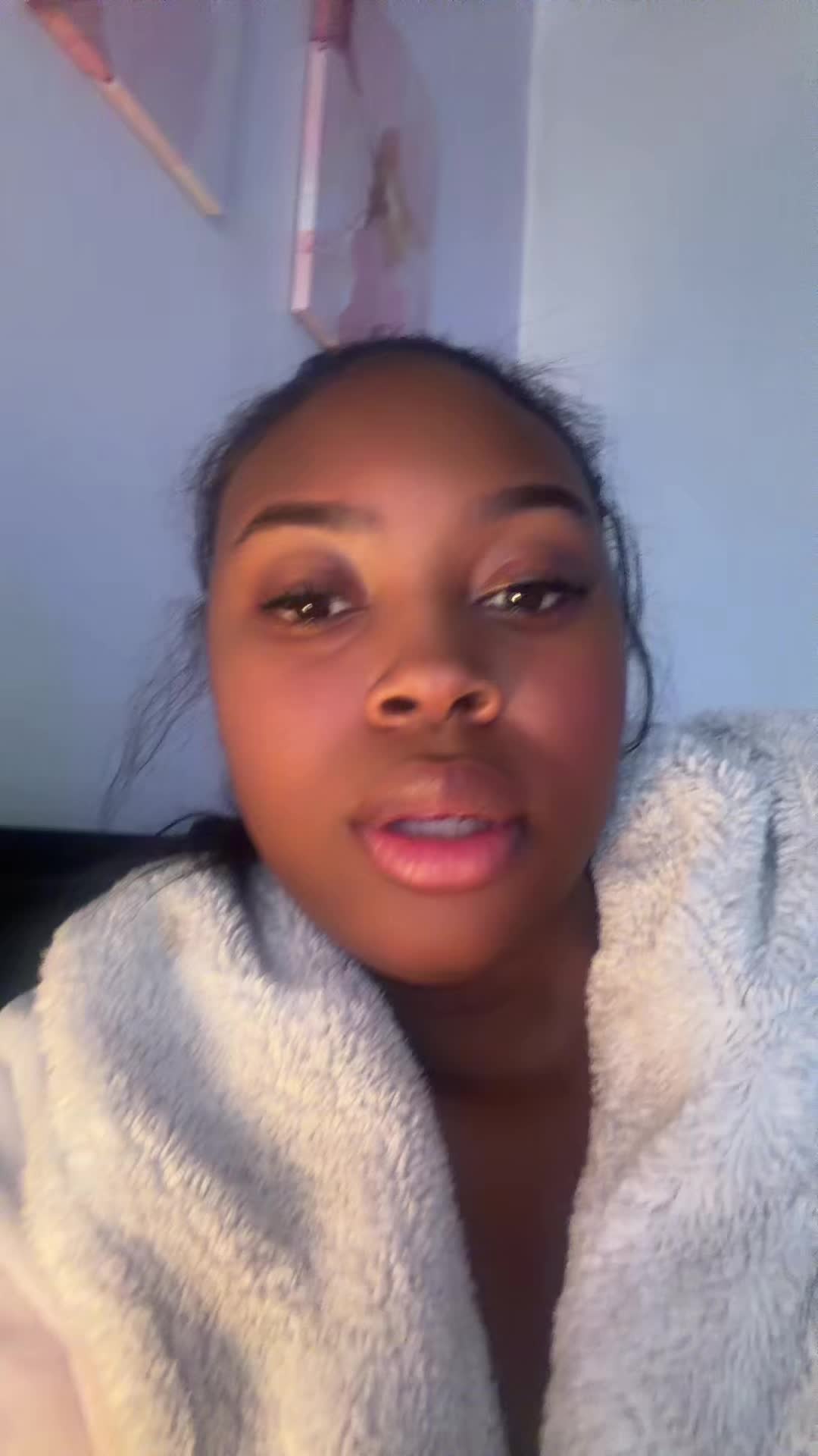 @COCO