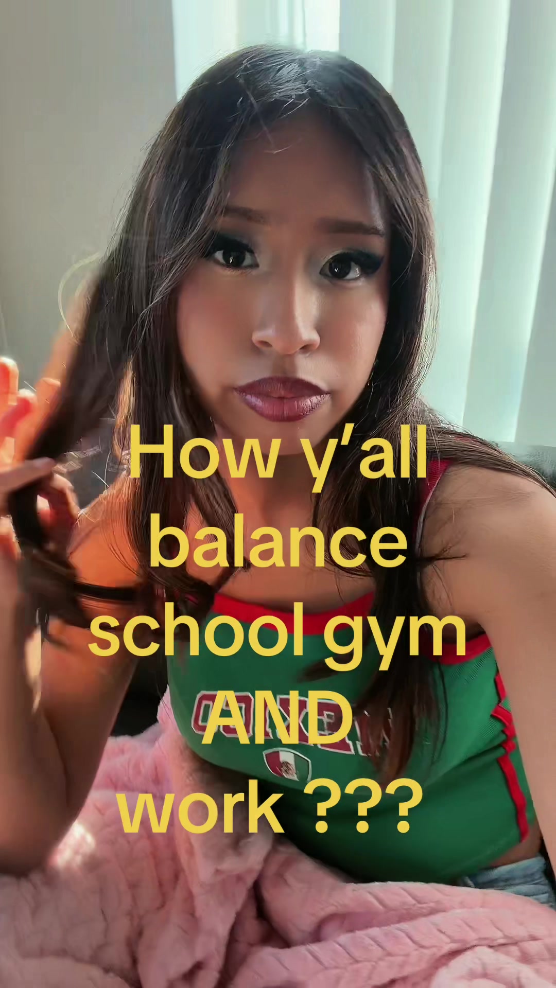 @stargurlll